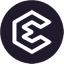 3DExport logo