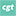 CGTrader logo