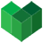 Creality Cloud logo