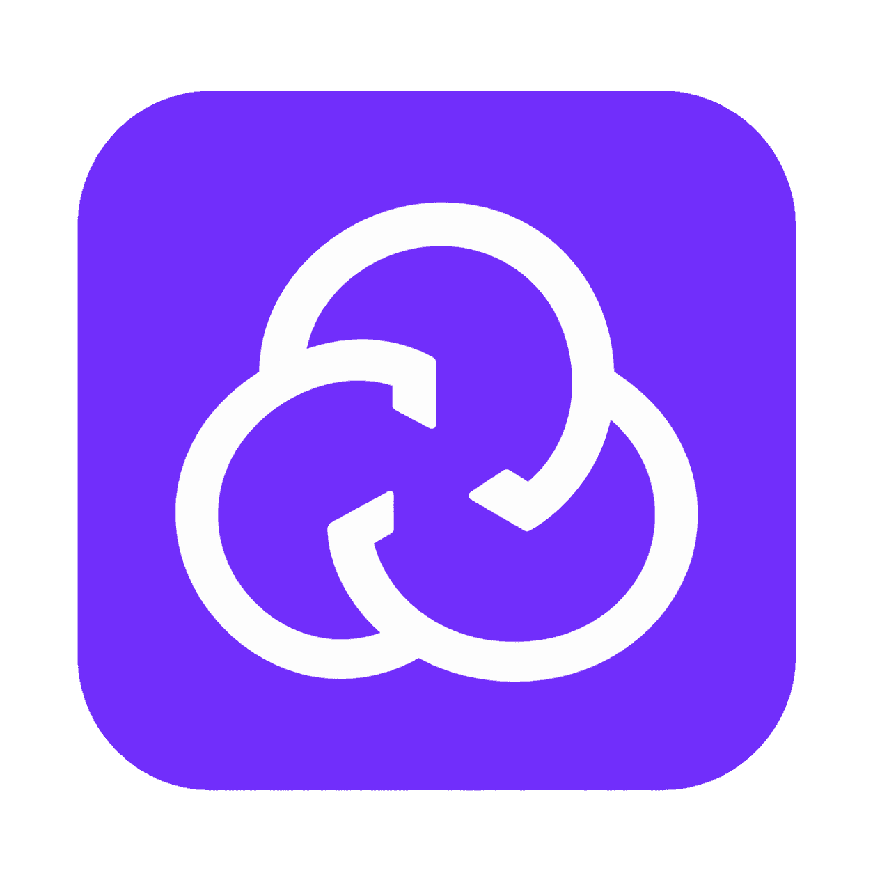 Cults3D logo