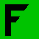 FAB365 logo