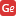 Gambody logo