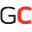 GrabCAD logo