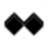 MakerOnline logo