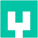 MyMiniFactory logo