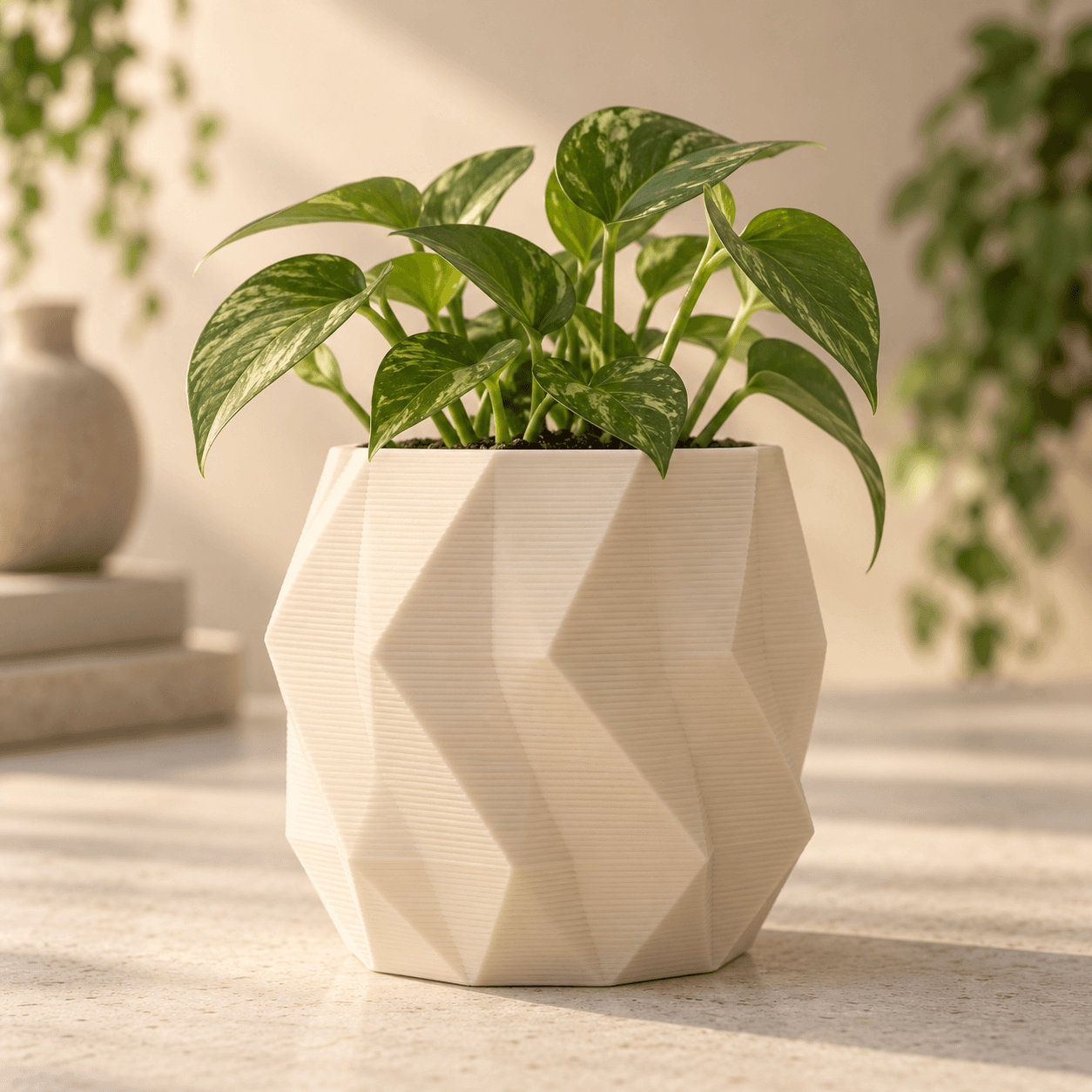 Example print from Printables