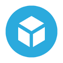 Sketchfab logo