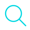 STLFinder logo
