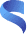 STLFLIX logo