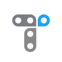 Thangs logo