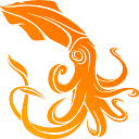 TurboSquid logo