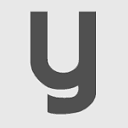 Yeggi logo
