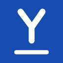 YouMagine logo