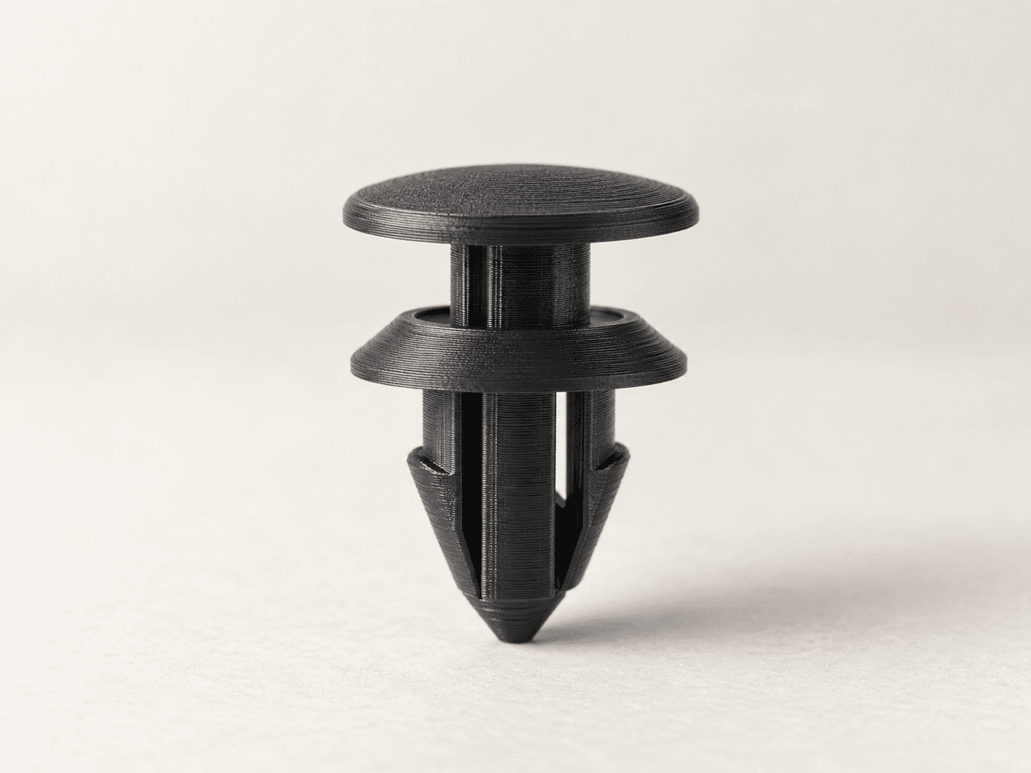 Automotive Parts & Trim