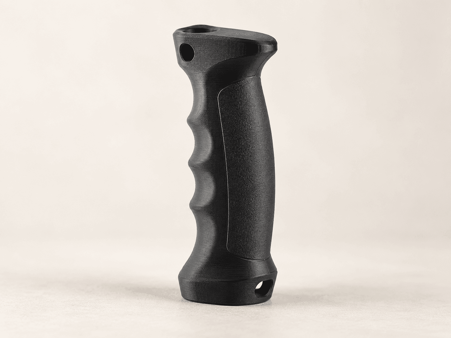 Tool Handles & Impact Parts