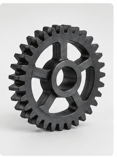 Gears
