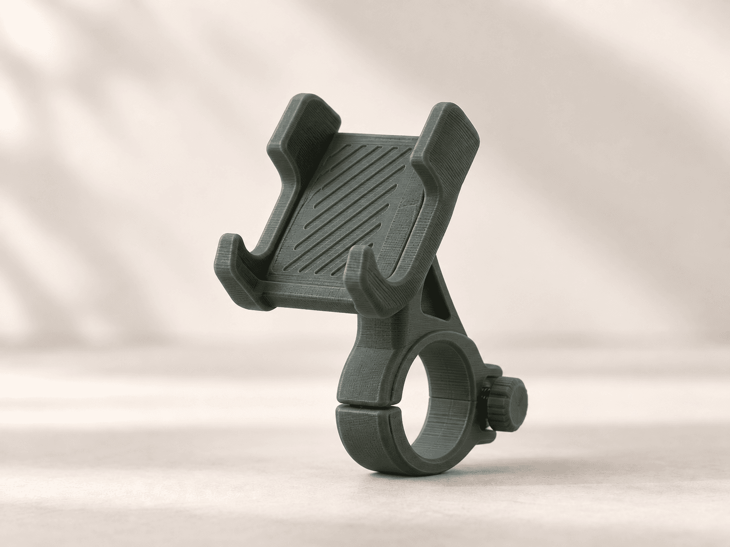 Bike & Scooter Accessories