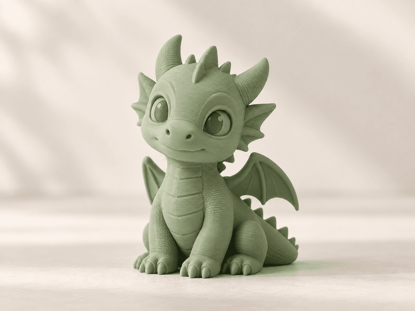Decorative Figurines