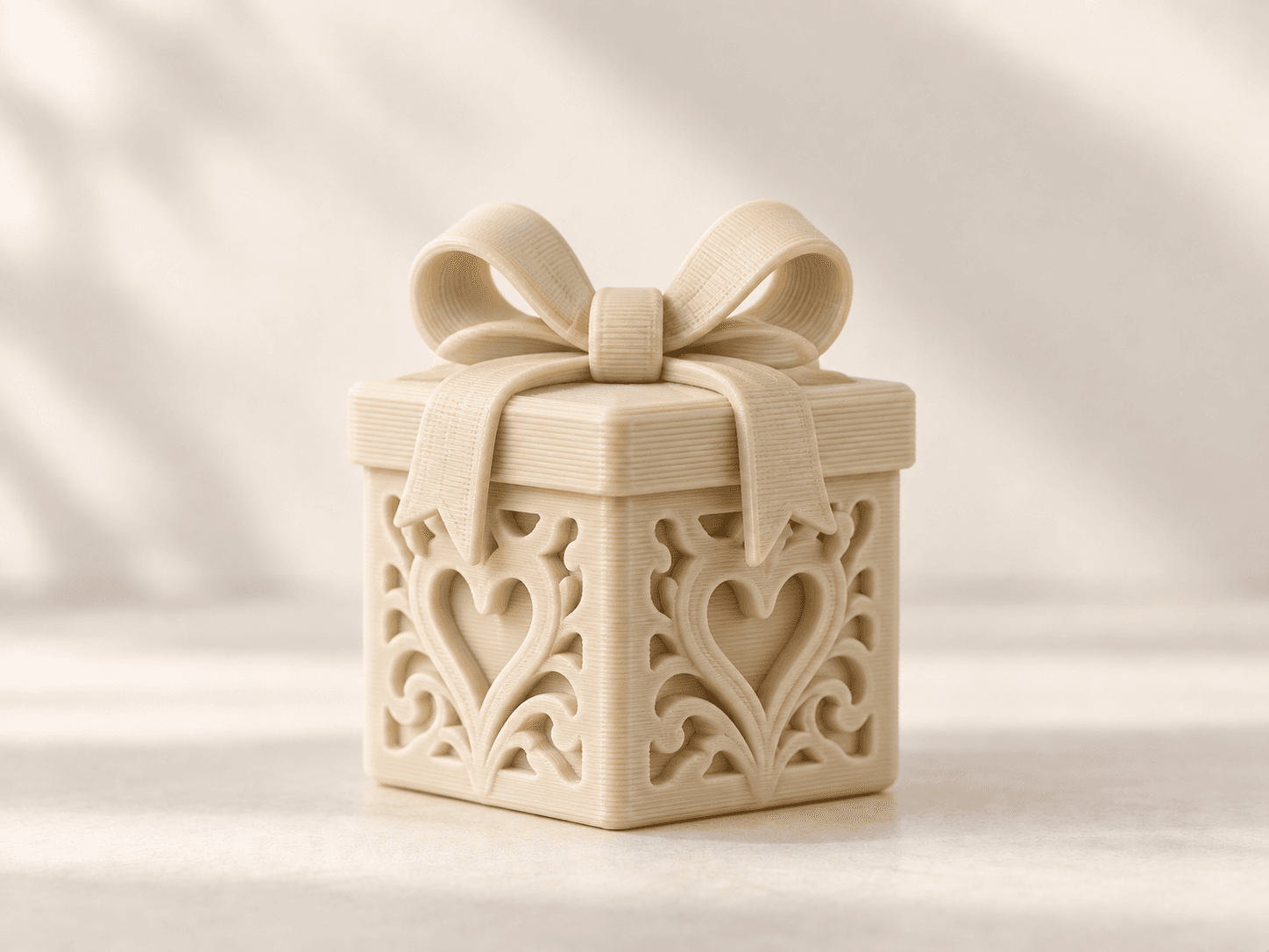 Personalized Gifts