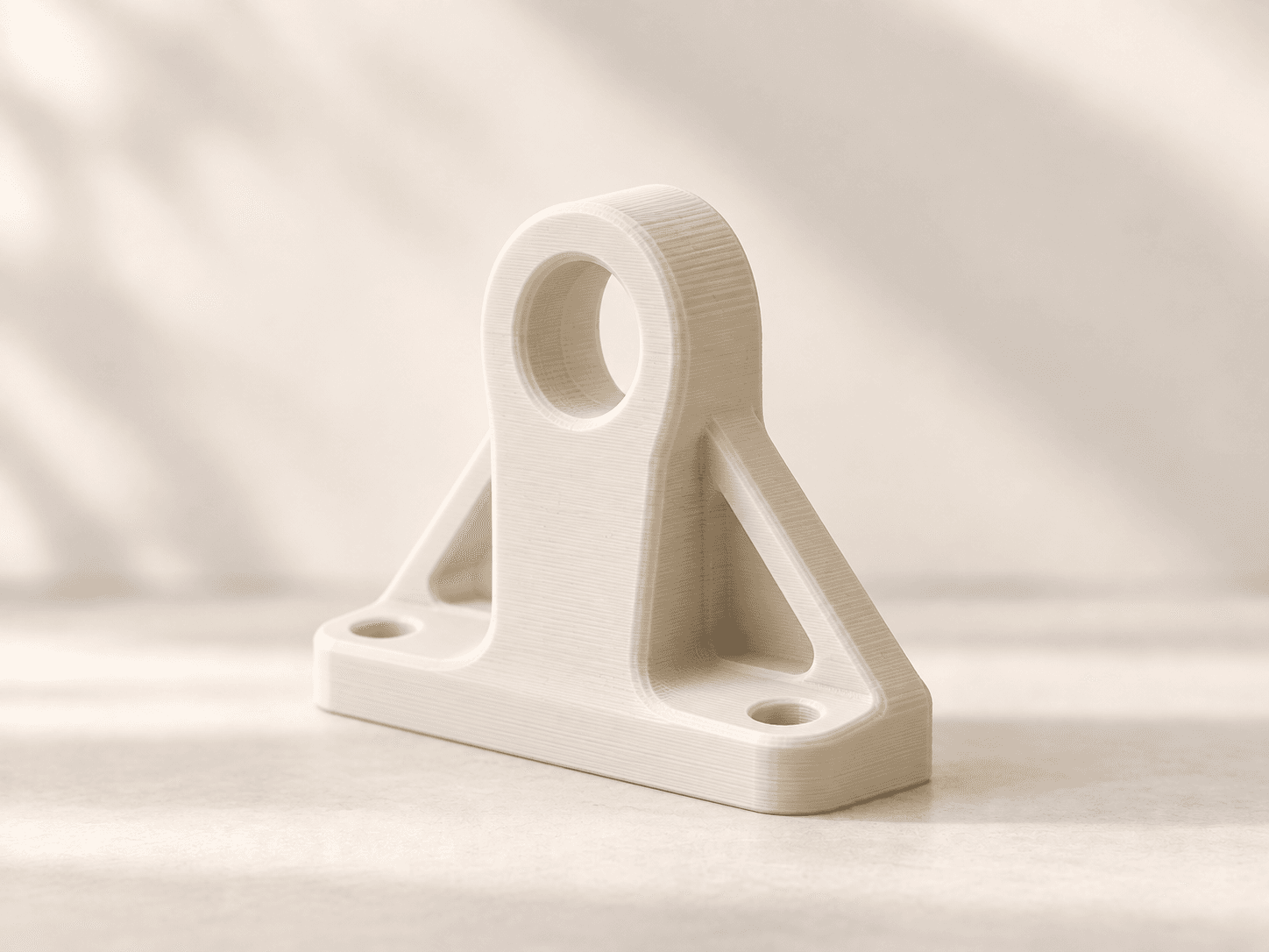 Prototypes & Product Design