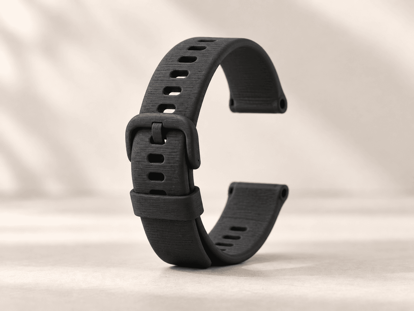 Watchbands & Straps