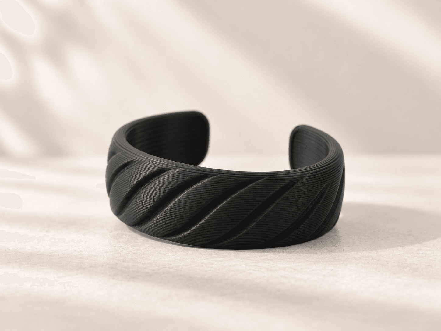 Wearable Accessories