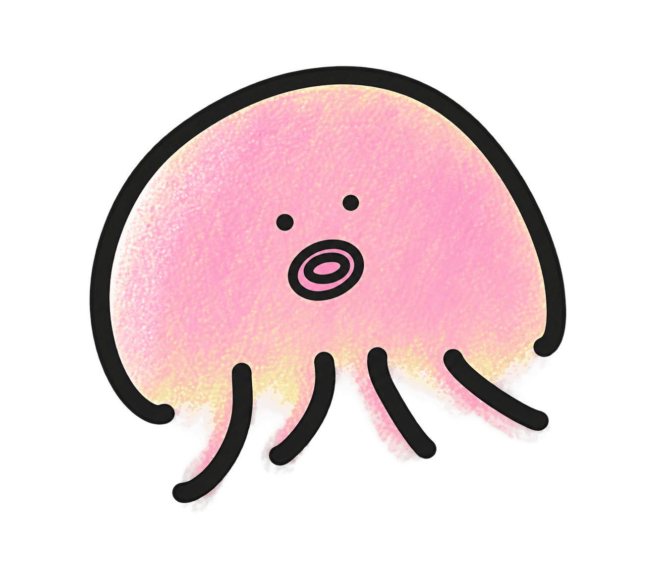 TanTan Lab